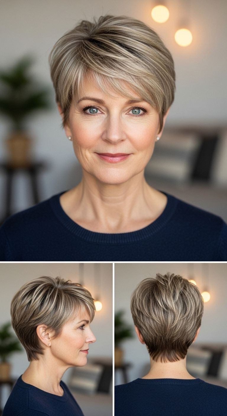 1072138255054412394_1