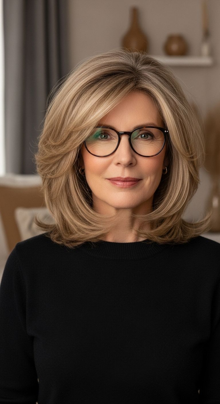 1072138255054412402_1