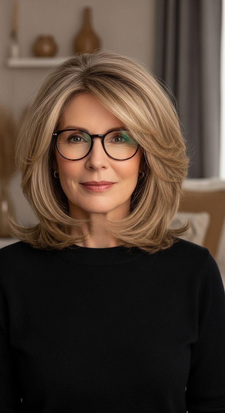 1072138255054412402_1