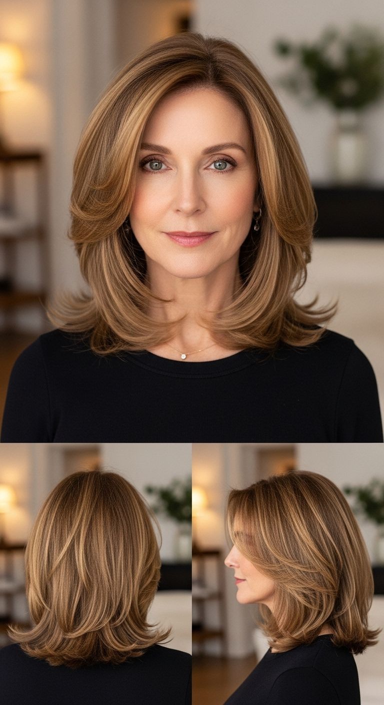 1072138255054412419_1