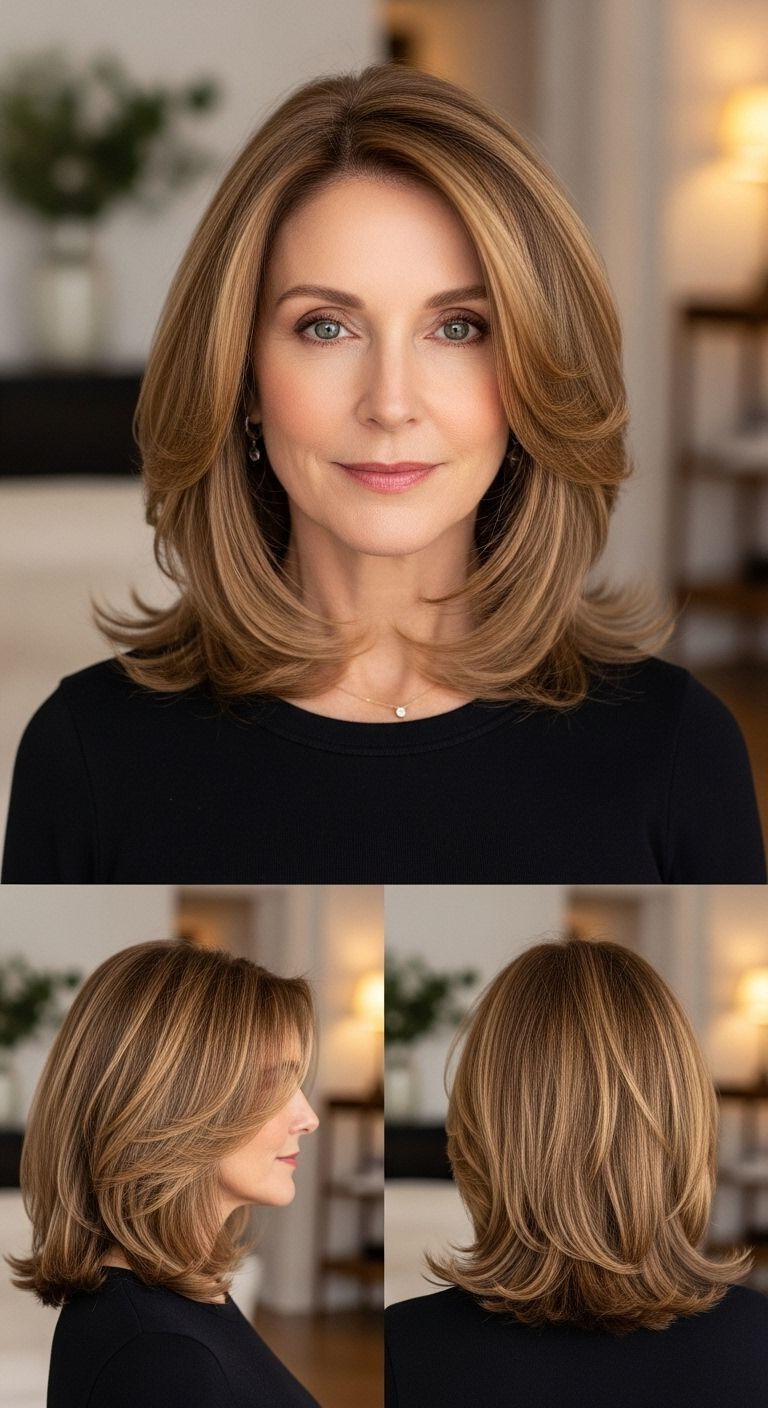 1072138255054412419_1