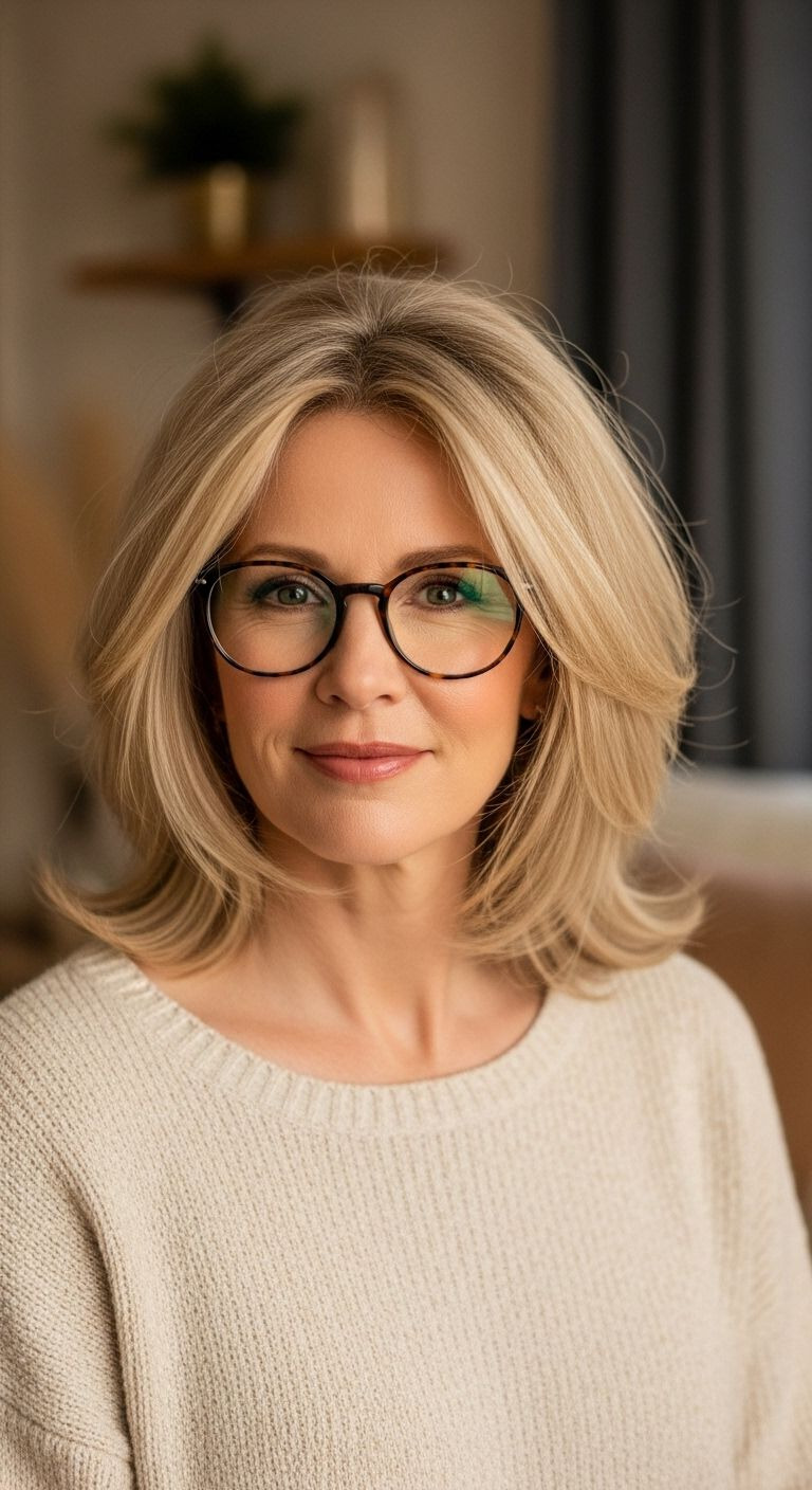 1072138255054412426_1