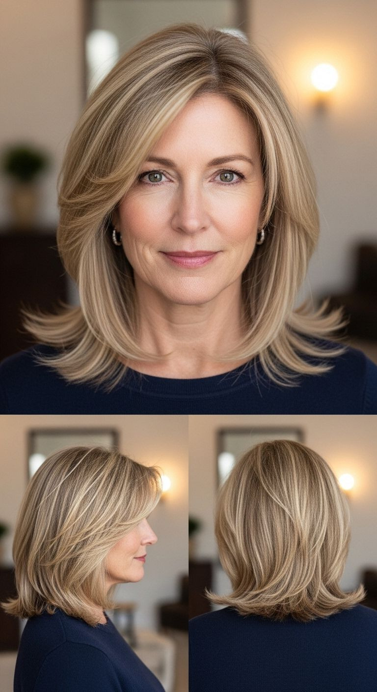 1072138255054412431_1