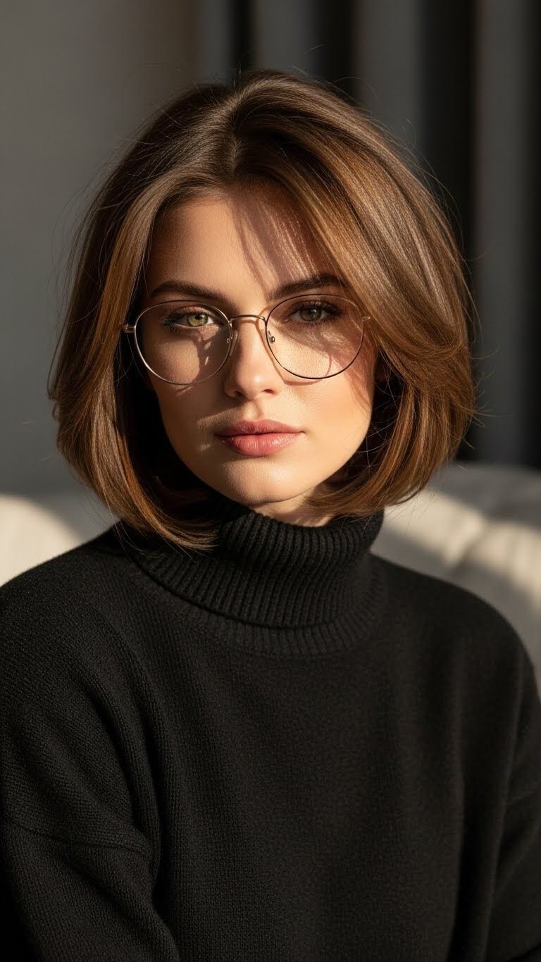 1072138255054774100_1