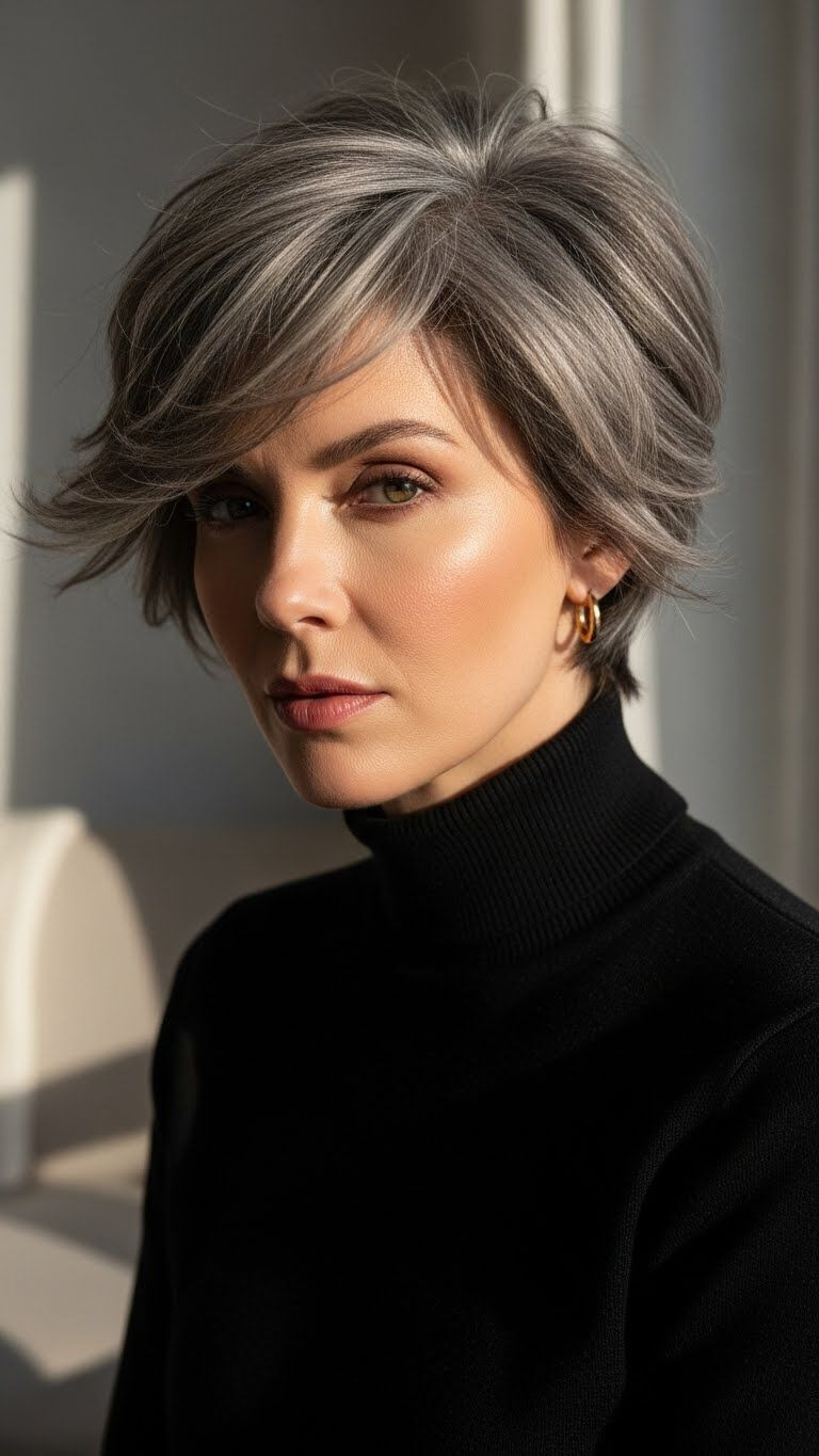 1072138255054774224_1