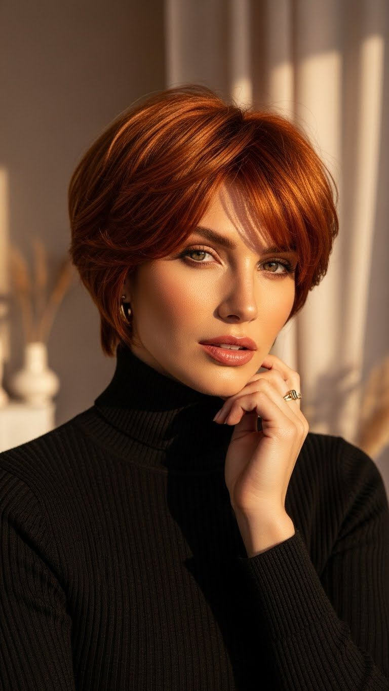 1072138255054774446_1