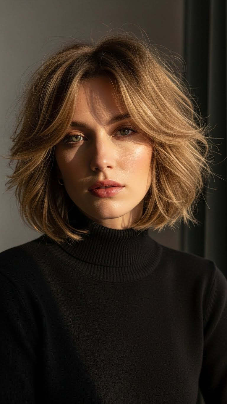 1072138255054774497_1