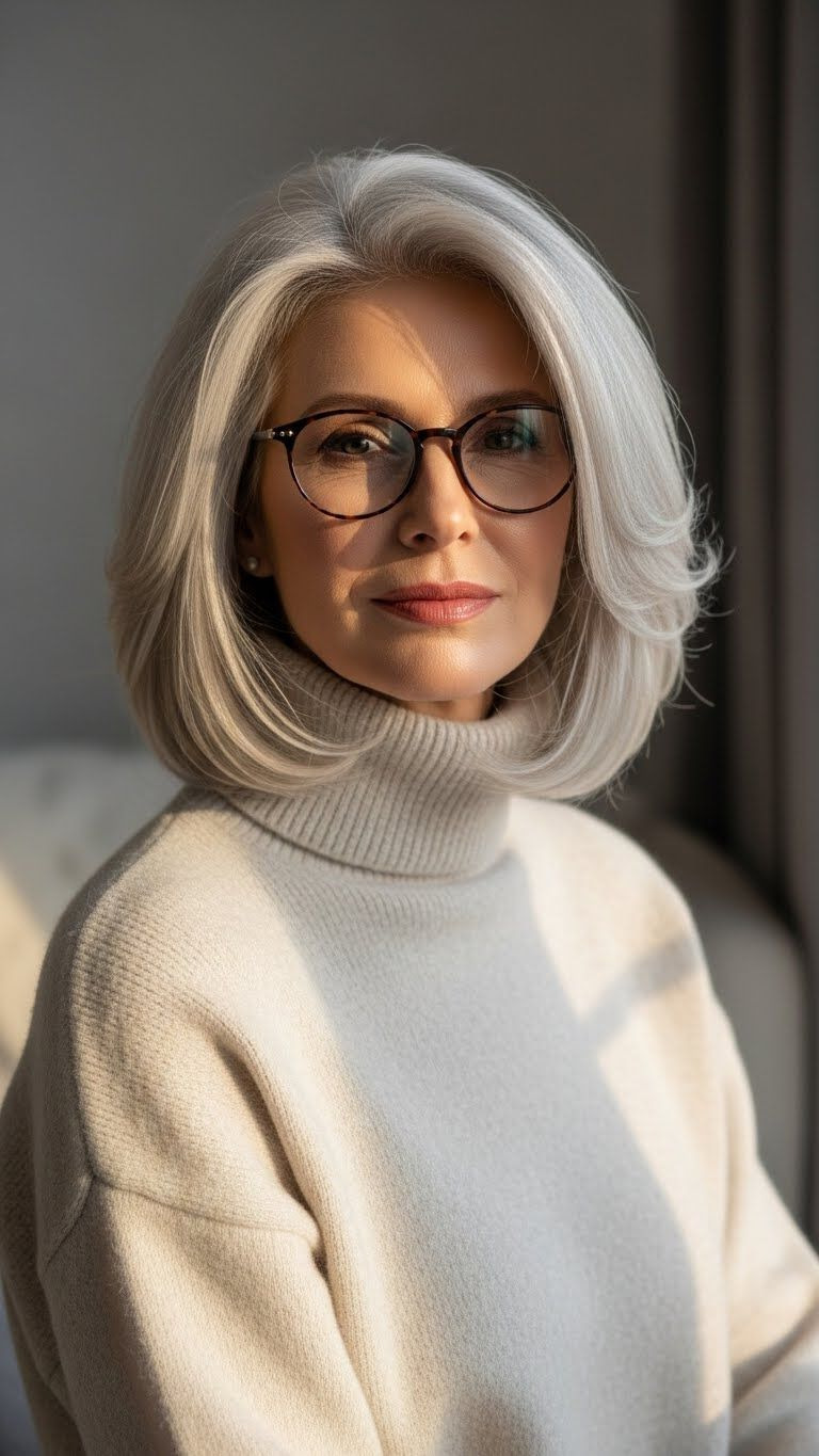 1072138255054774587_1