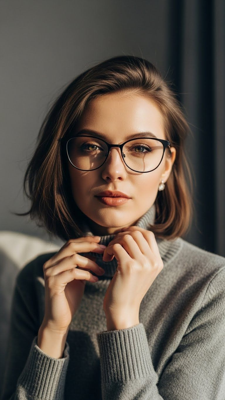 1072138255054775141_1