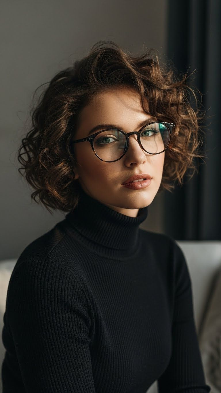 1072138255054775584_1