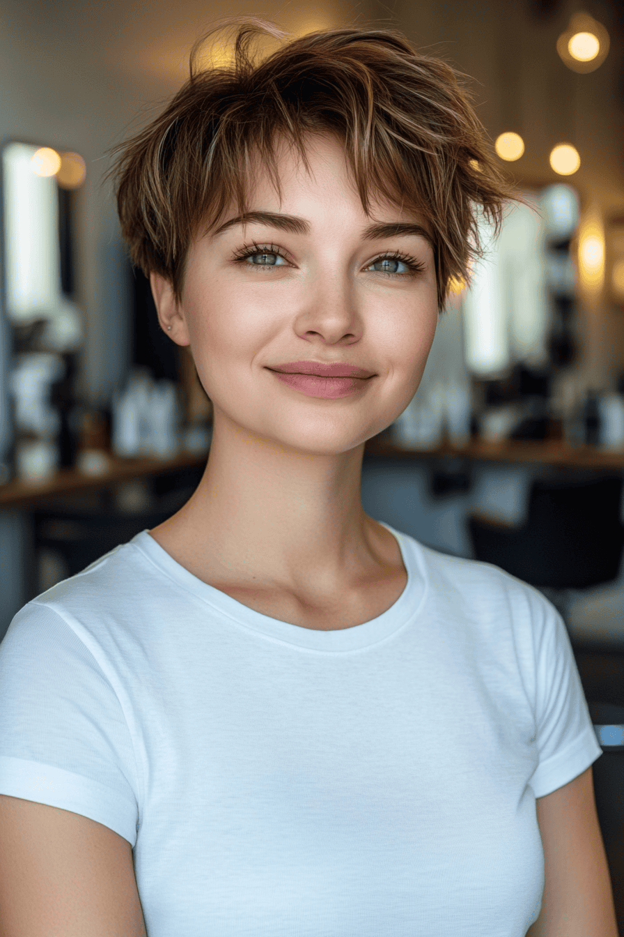 693132198934559562_1