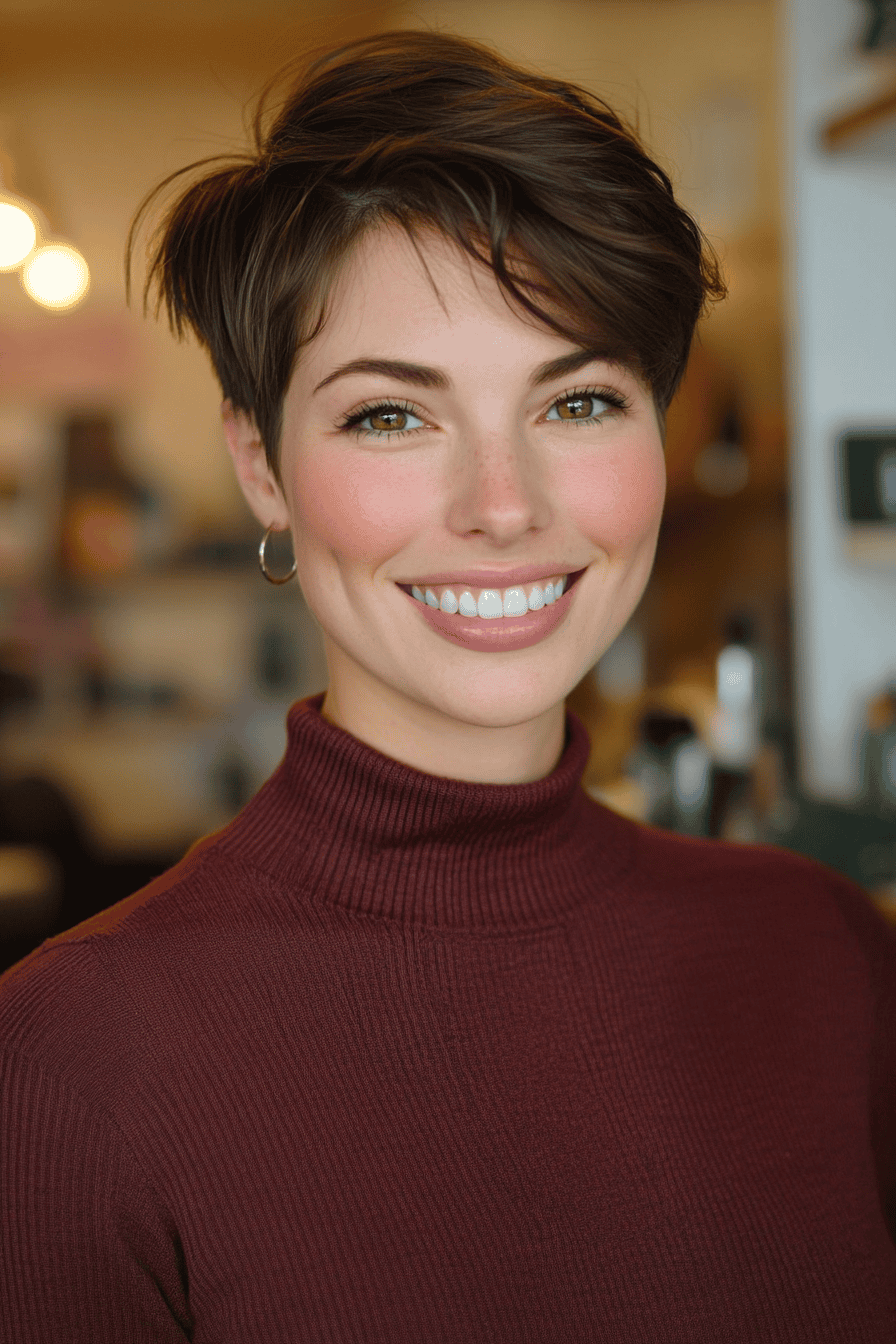 693132198934559830_1