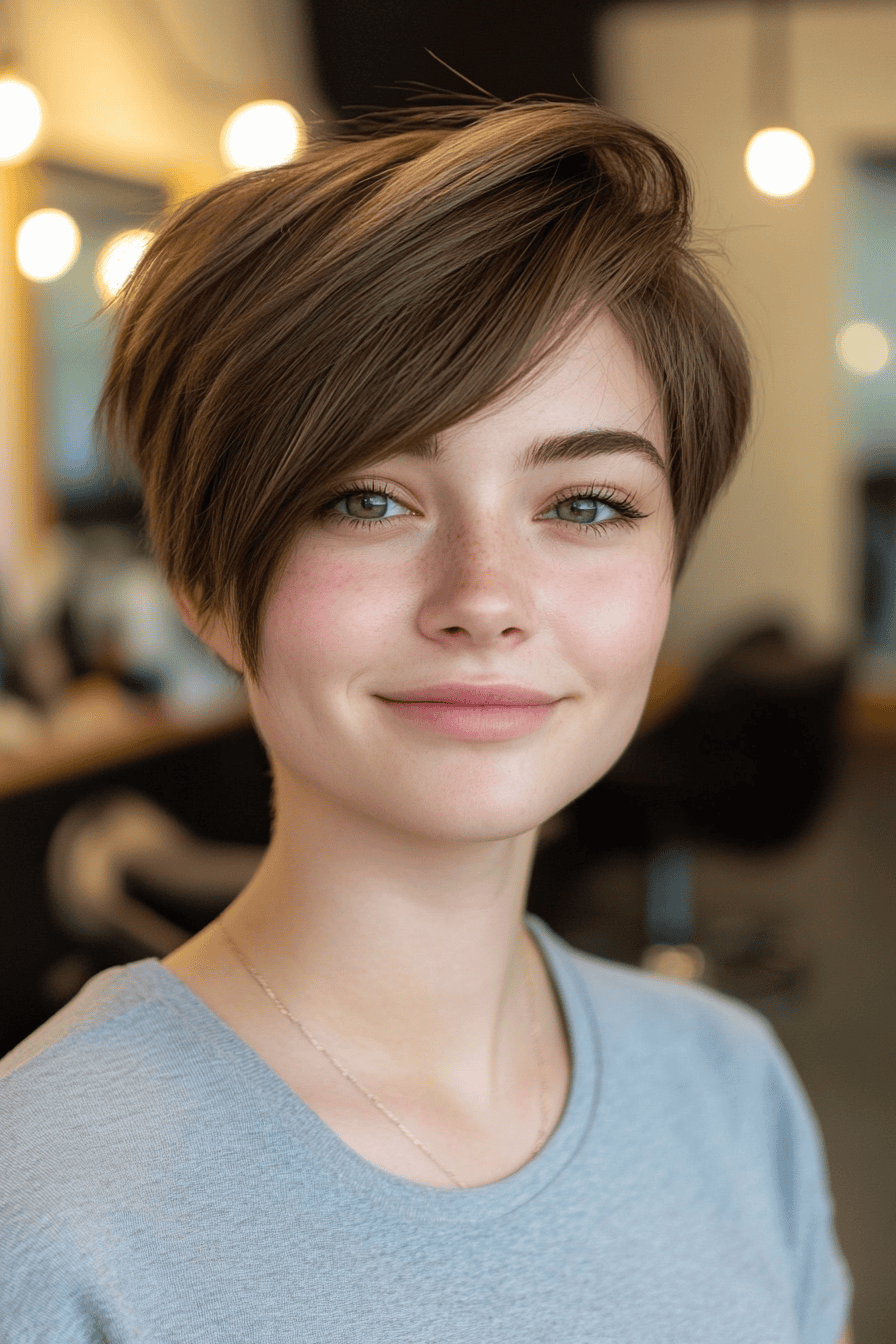 693132198934560667_1