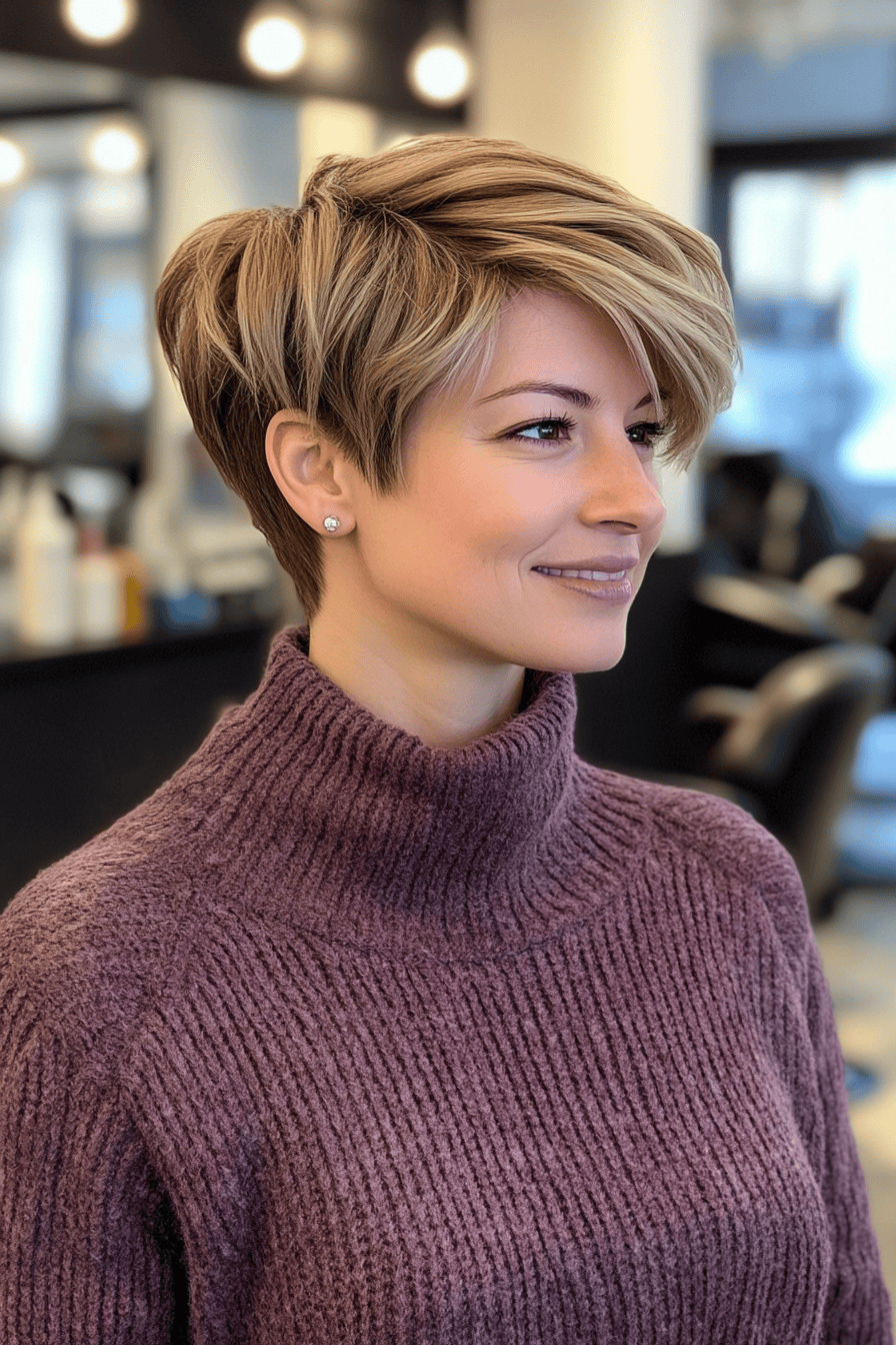 693132198934561281_1