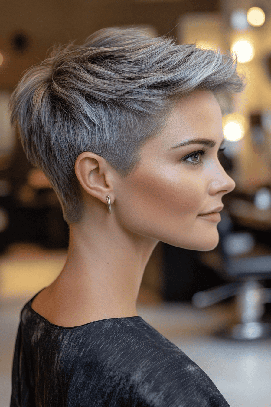 693132198934577123_1