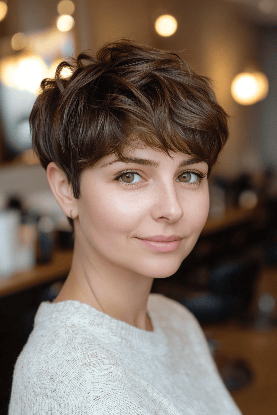 693132198934577656_1