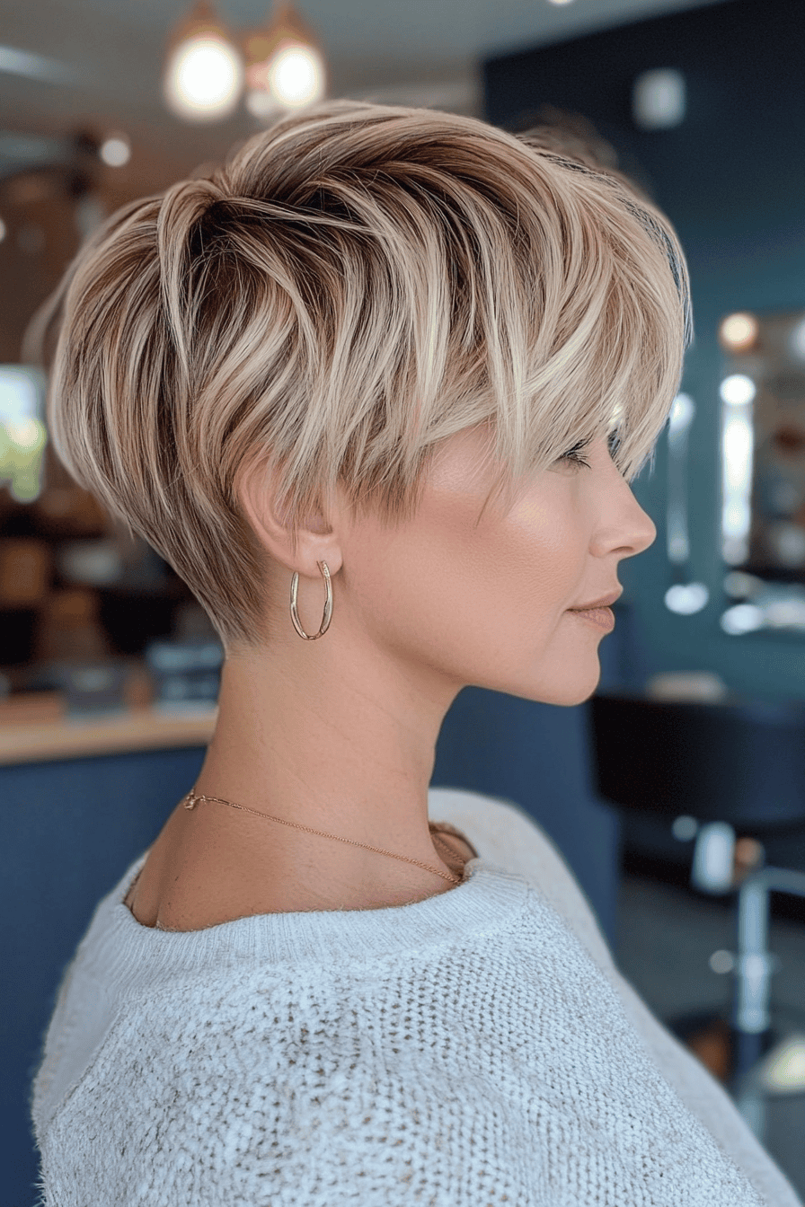 693132198934577953_1