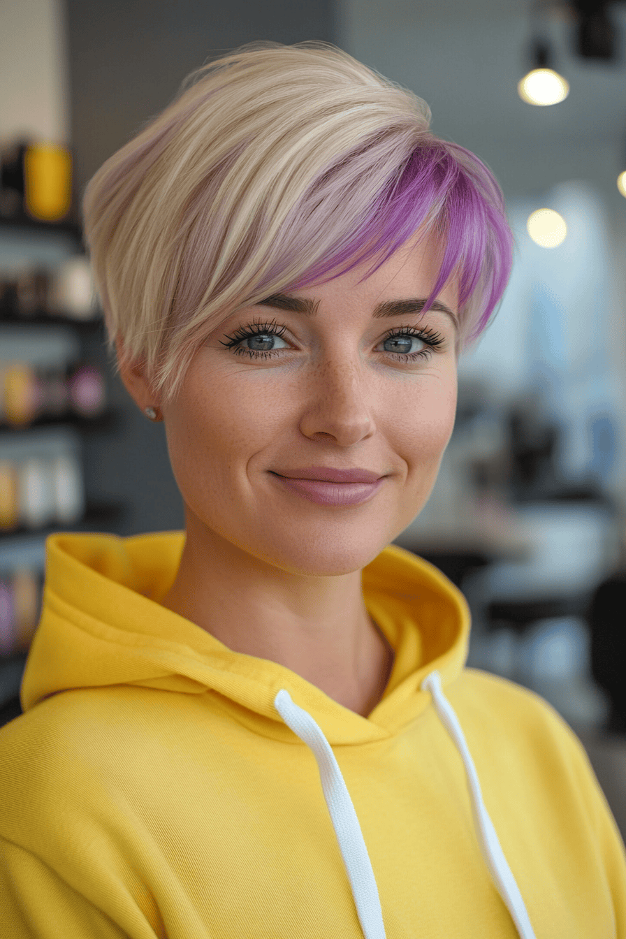 693132198934578013_1