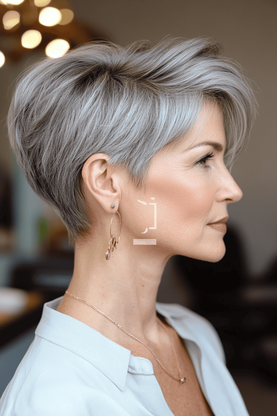 693132198934579400_1