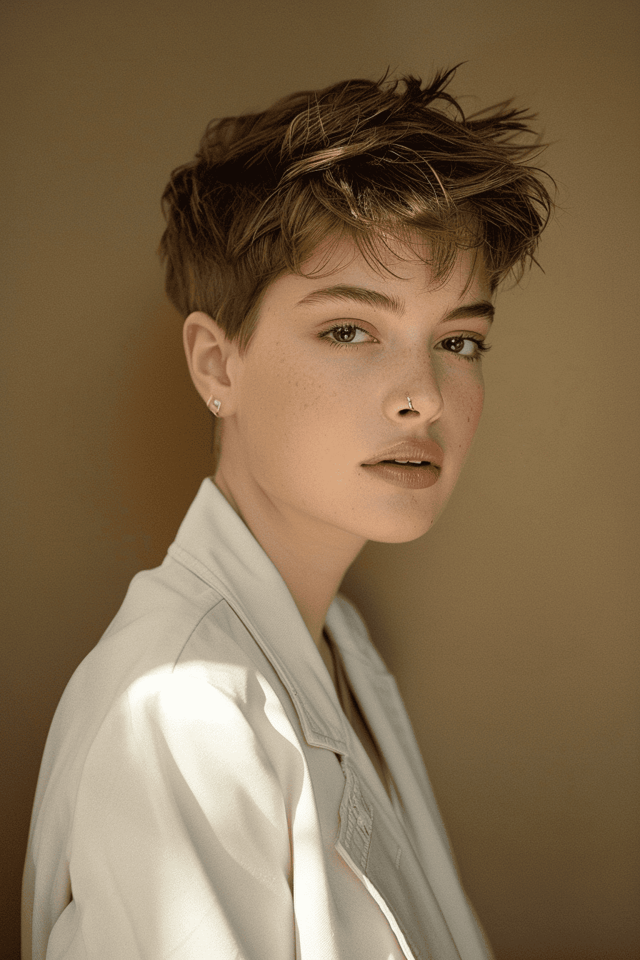 693132198935528956_1