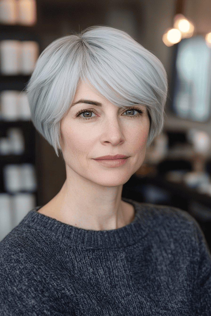 693132198935562468_1