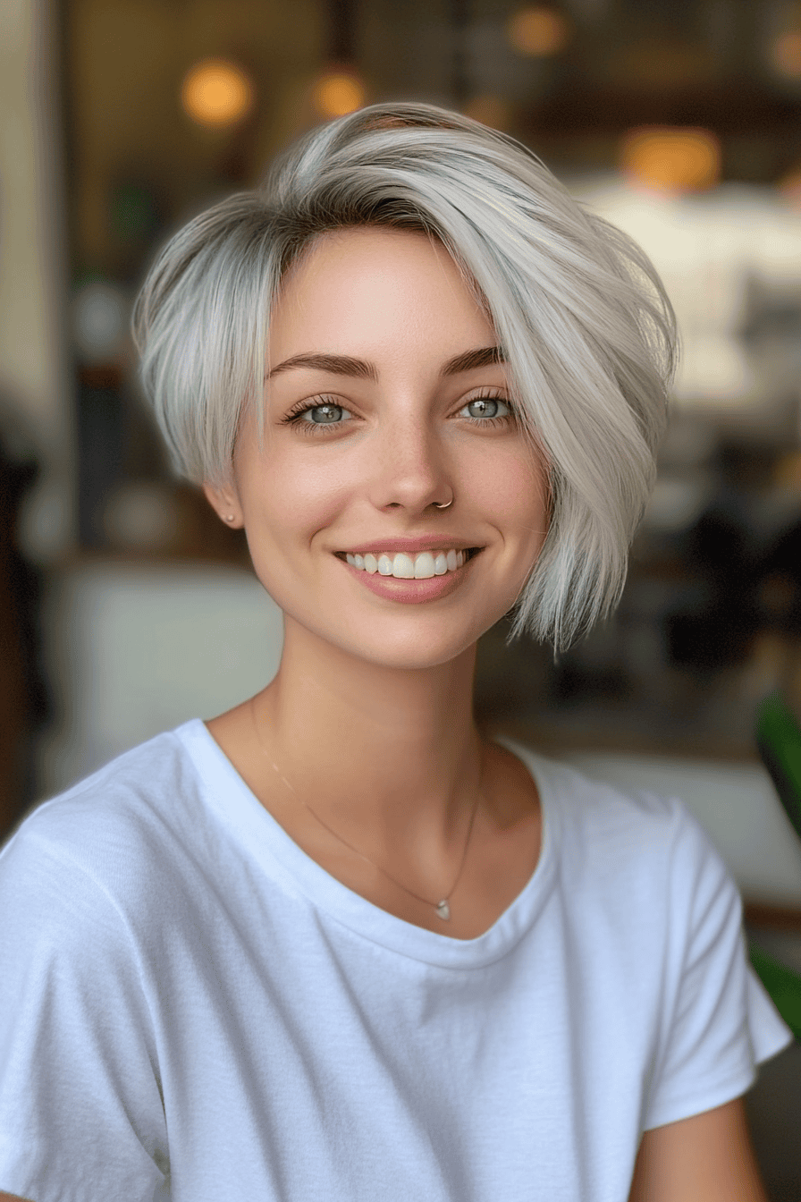 693132198935569430_1