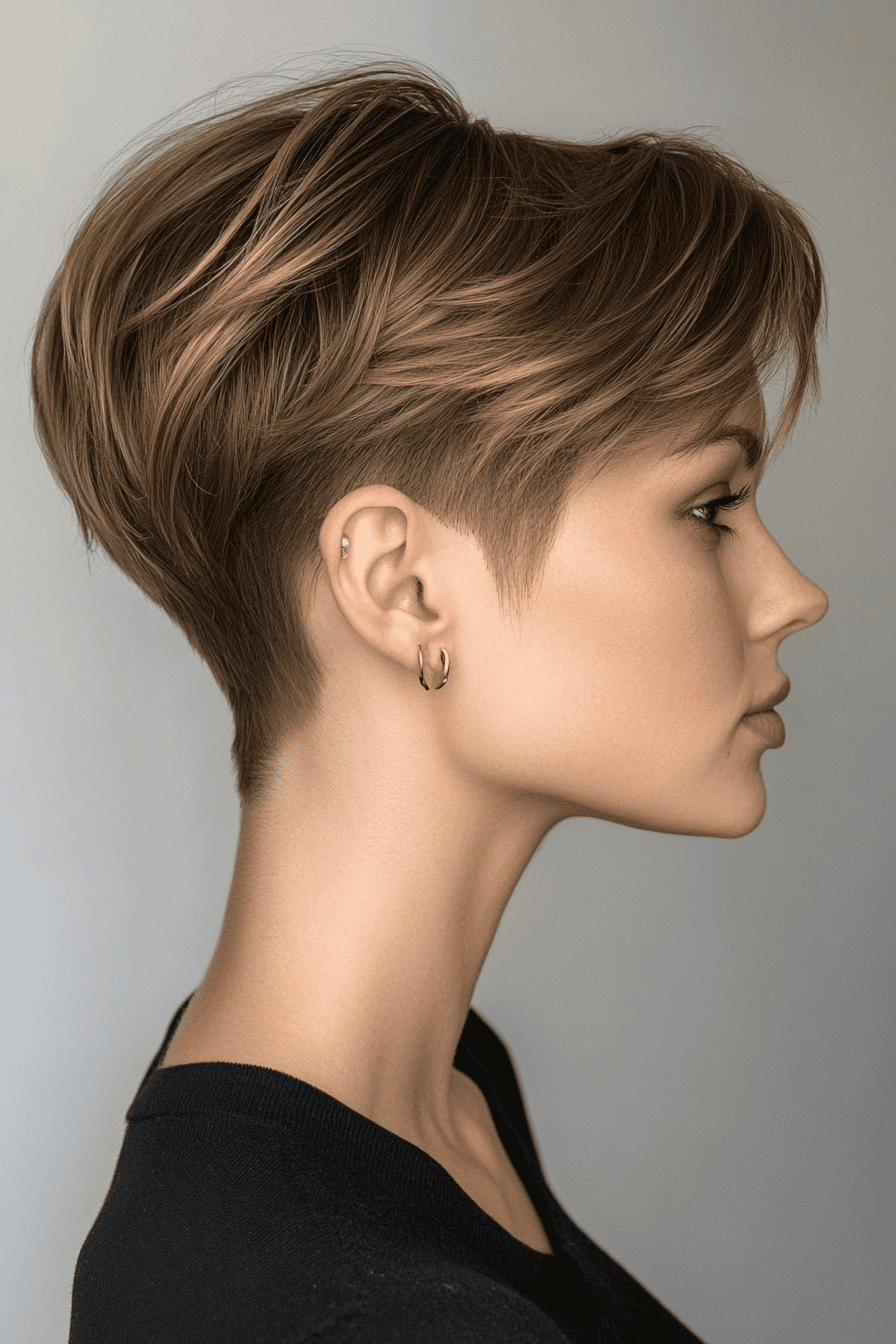 693132198935573112_1