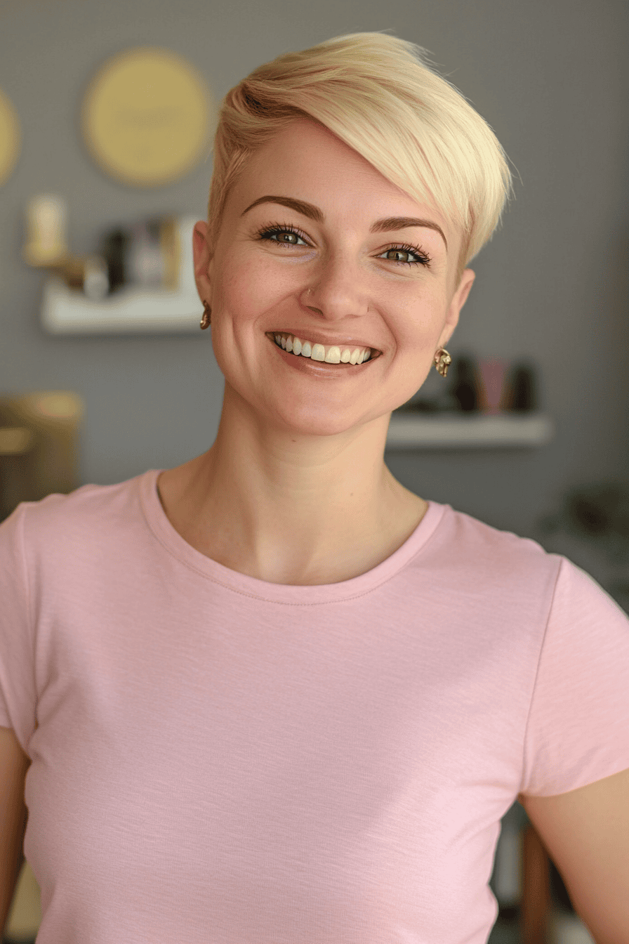 693132198936313140_1