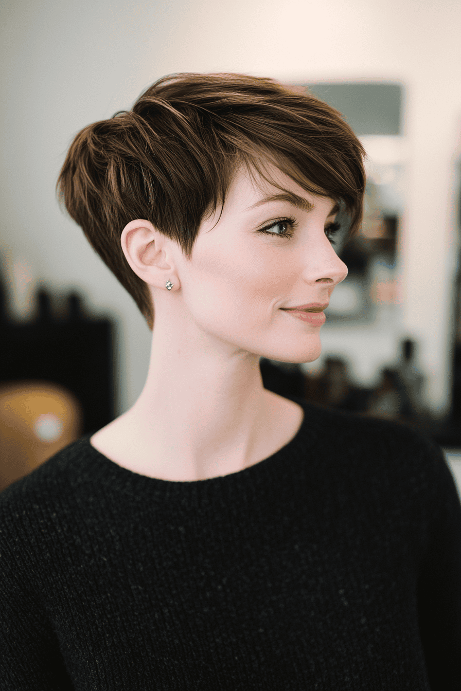 693132198936313758_1