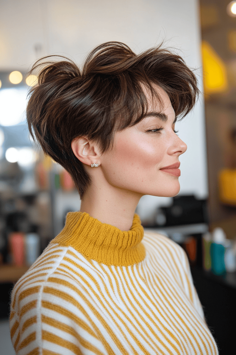 693132198936313944_1