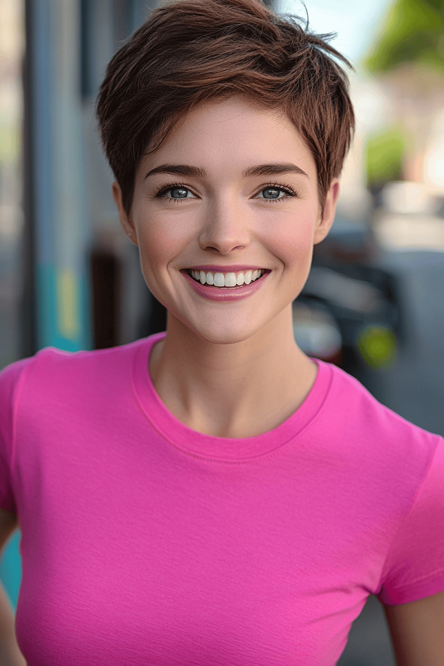 693132198936314910_1