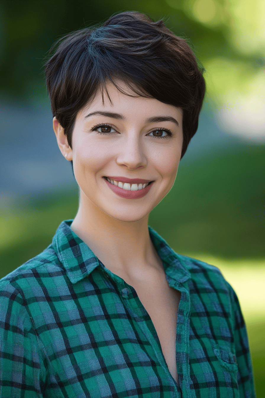 693132198936315773_1