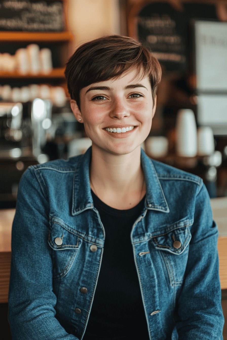 693132198936316423_1