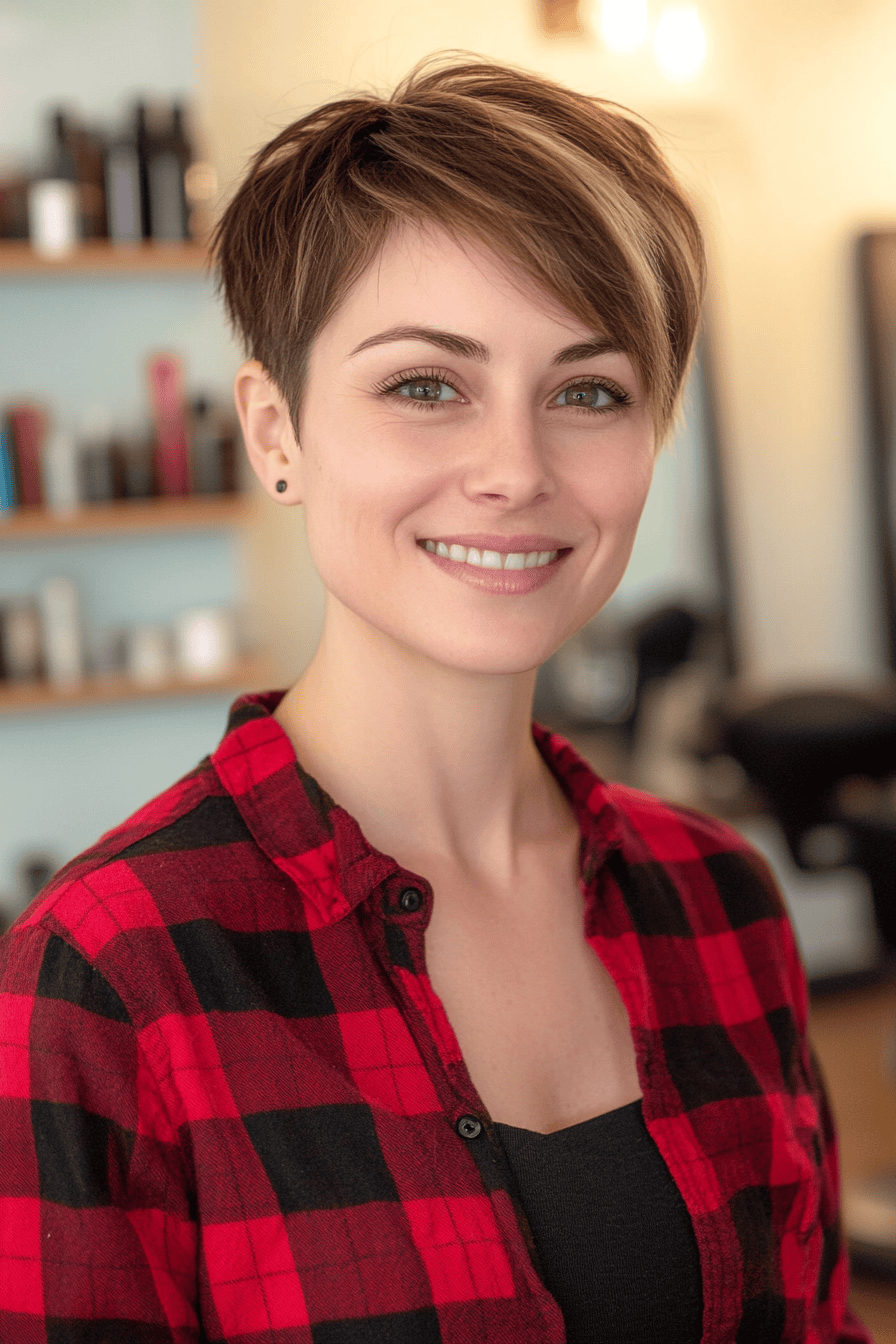 693132198936316670_1