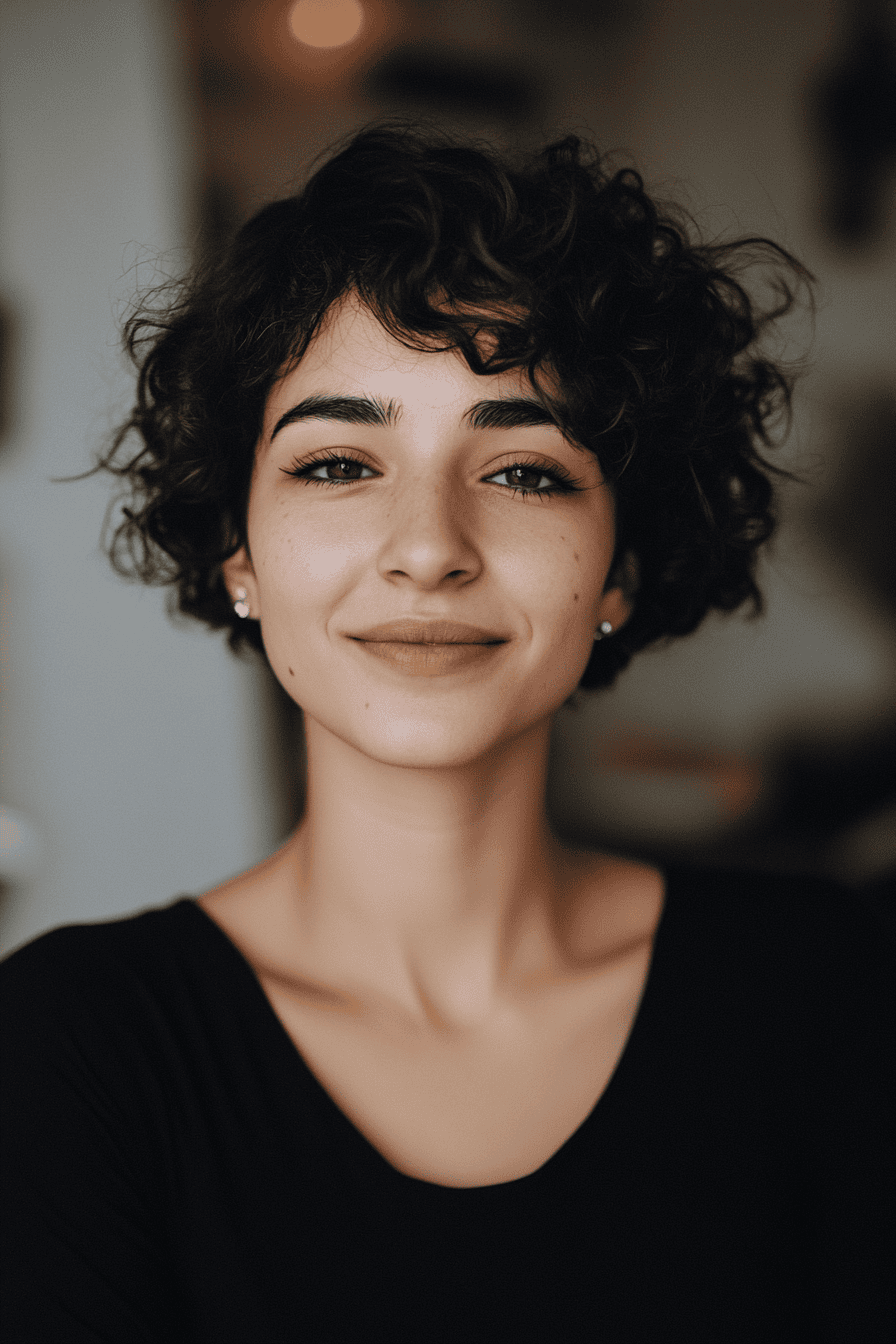 693132198936316861_1