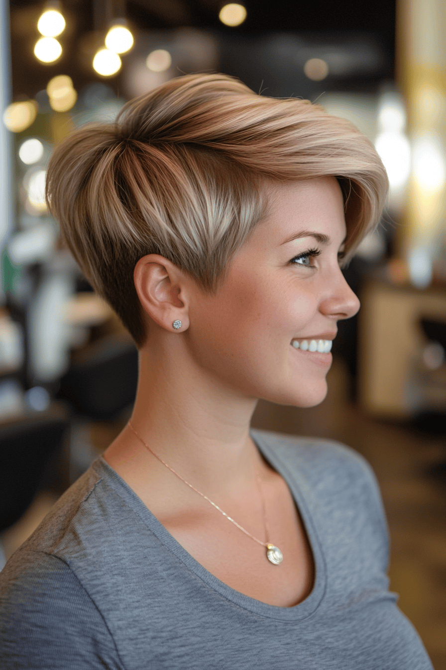 693132198936317044_1