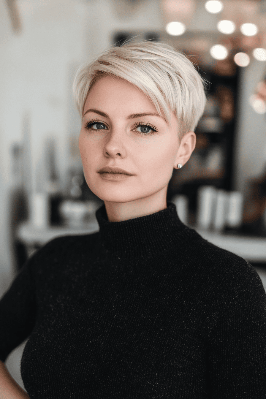 693132198936317451_1