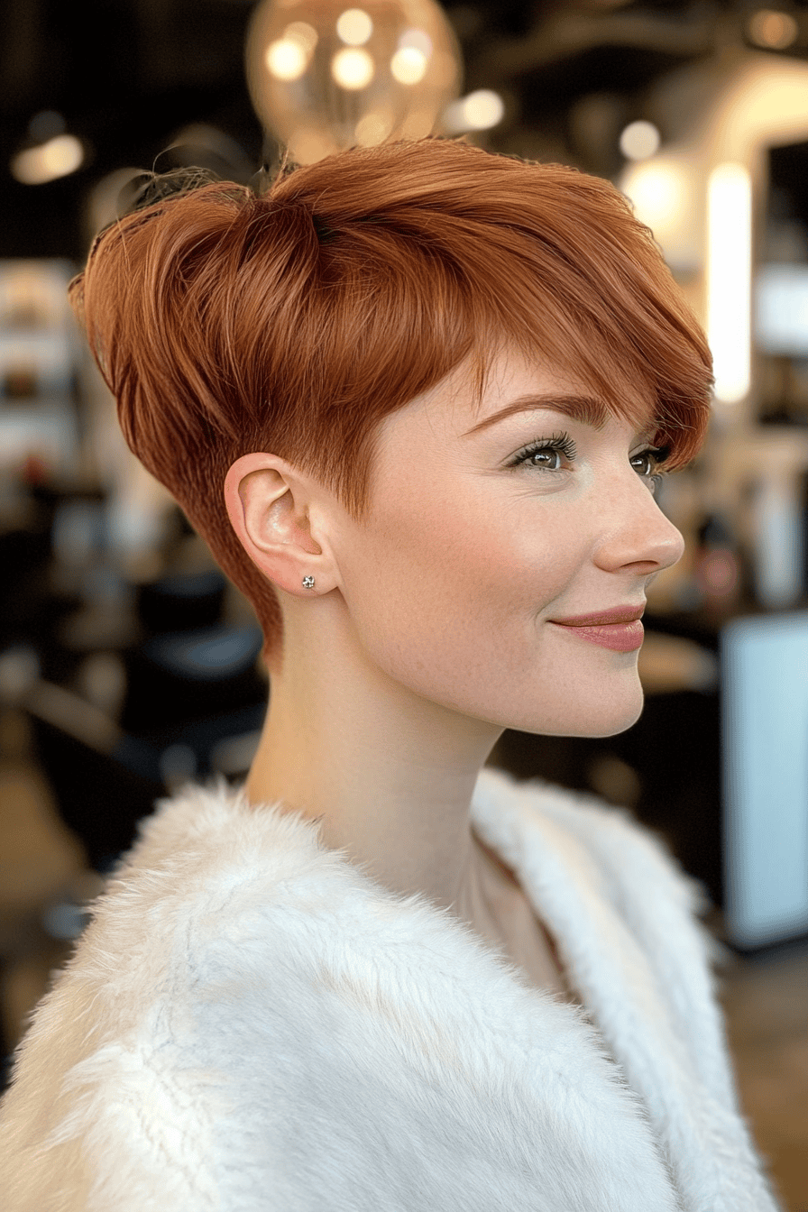 693132198936317687_1