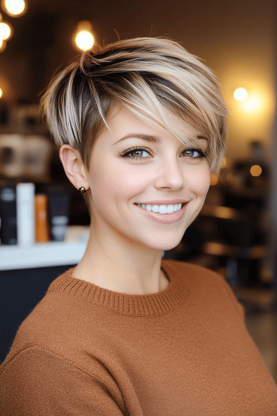 693132198936318395_1