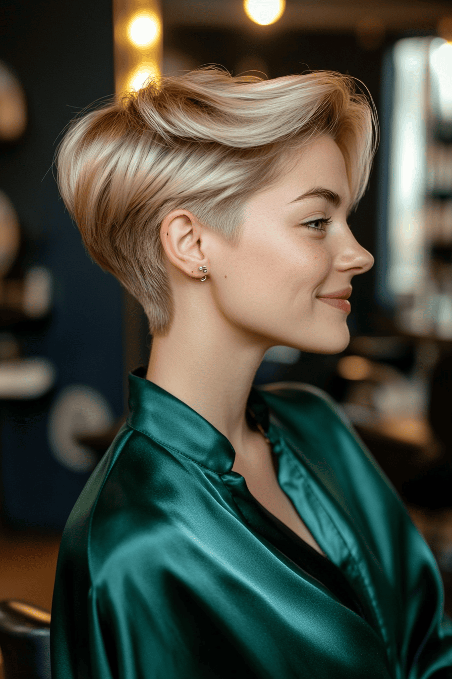 693132198936319029_1