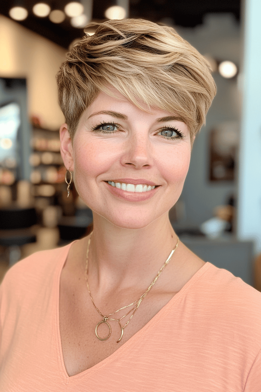 693132198936321050_1