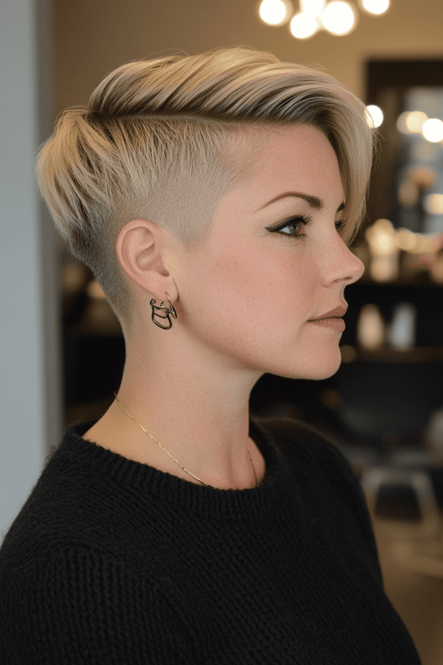 693132198936327846_1