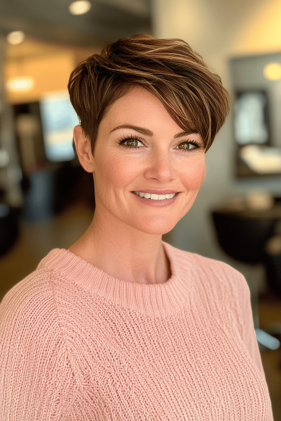 693132198936331087_1