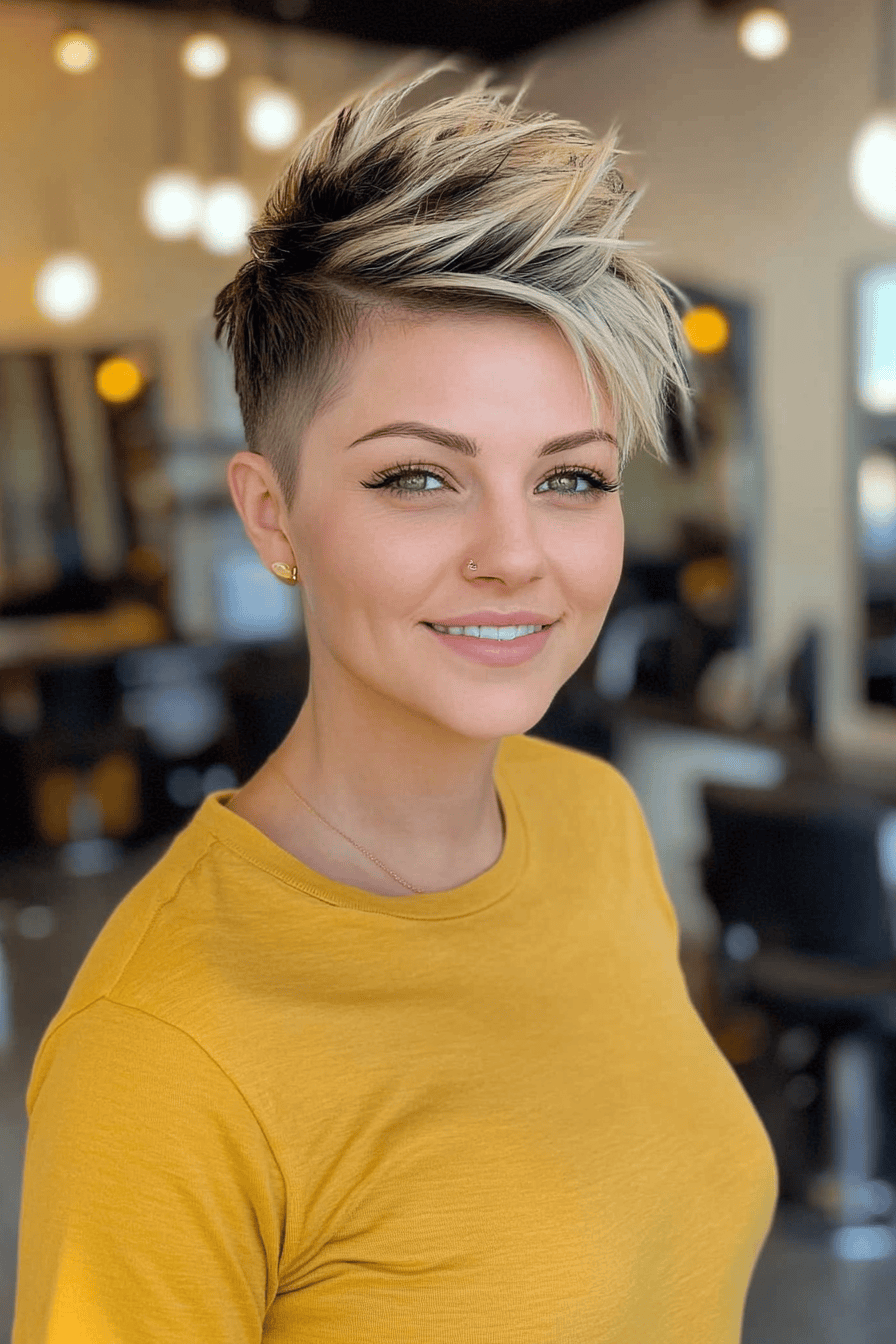 693132198936332316_1