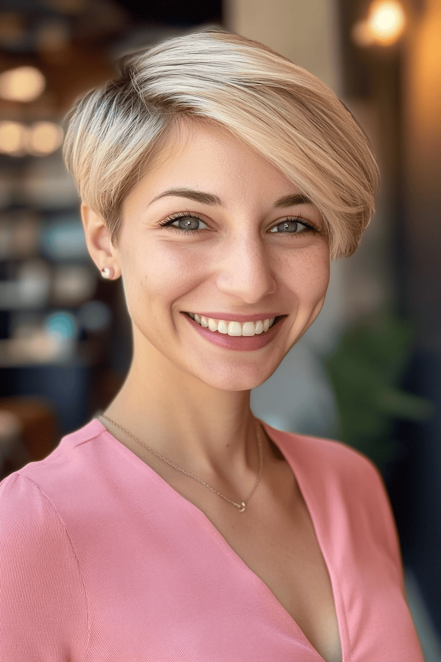 693132198936335983_1