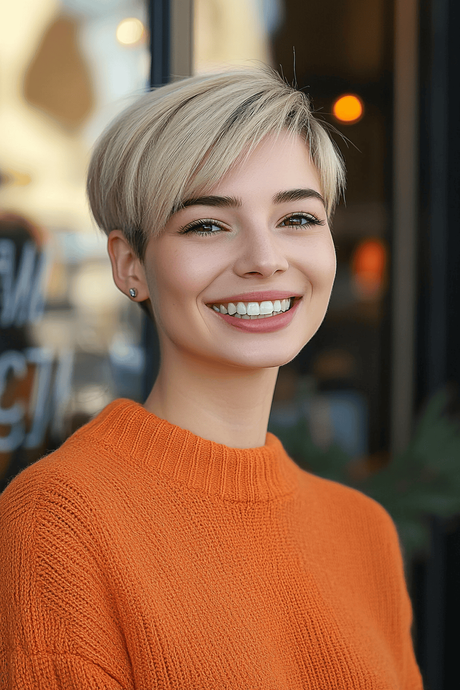 693132198936336342_1