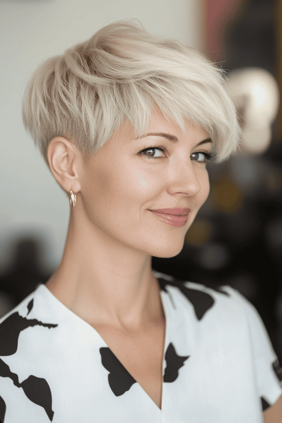 693132198936336898_1