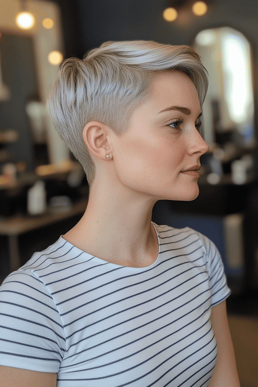 693132198936338021_1