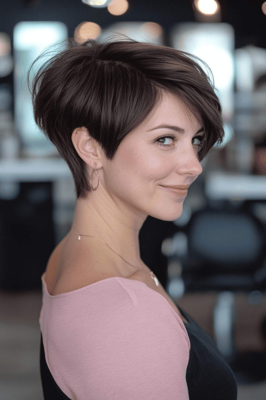 693132198936338613_1