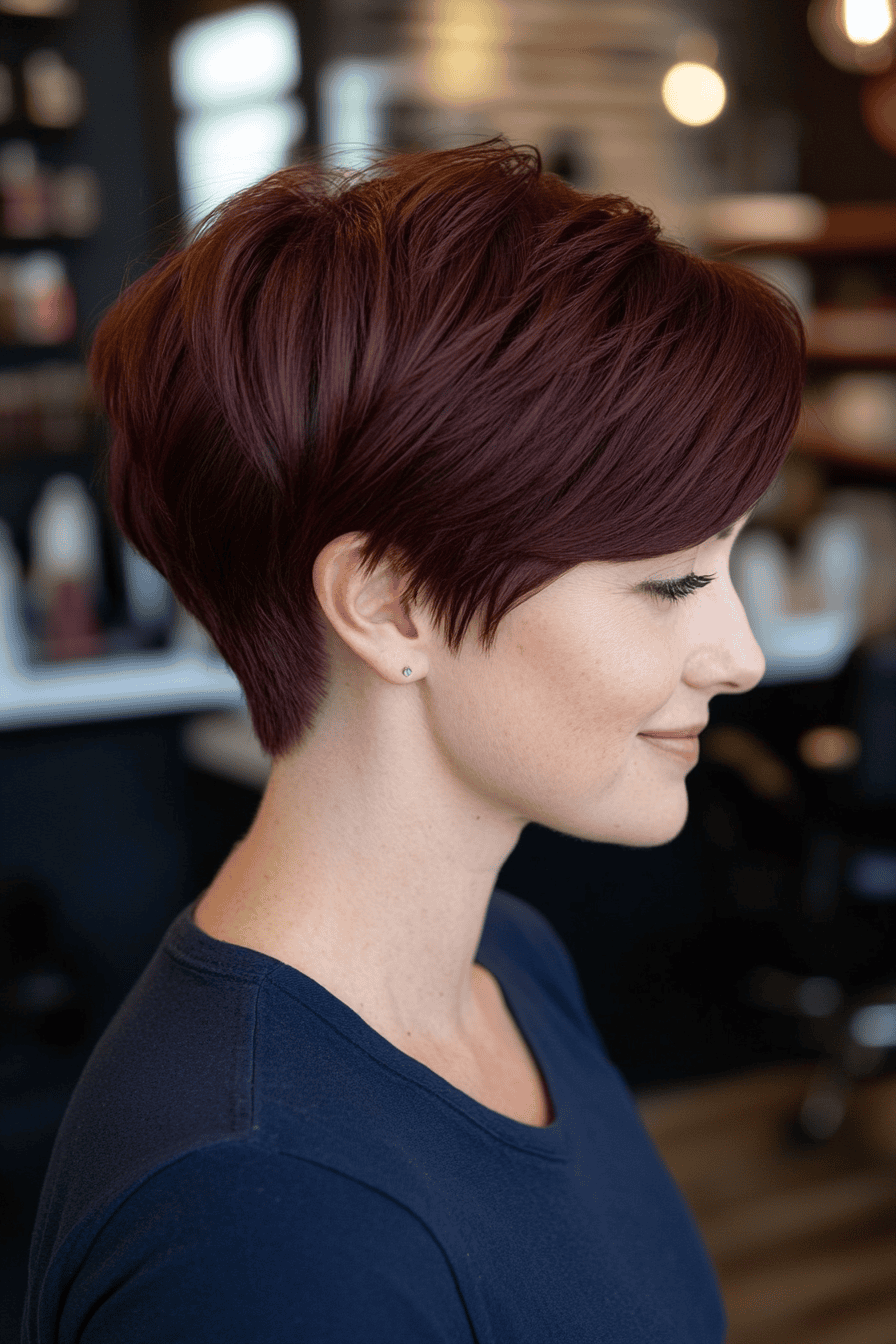 693132198936339073_1